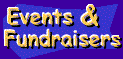 Events and FUndraisers